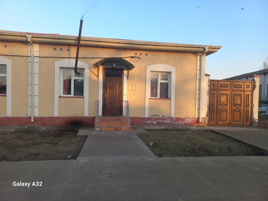 Катеж сотилади барса кулайликлари бн