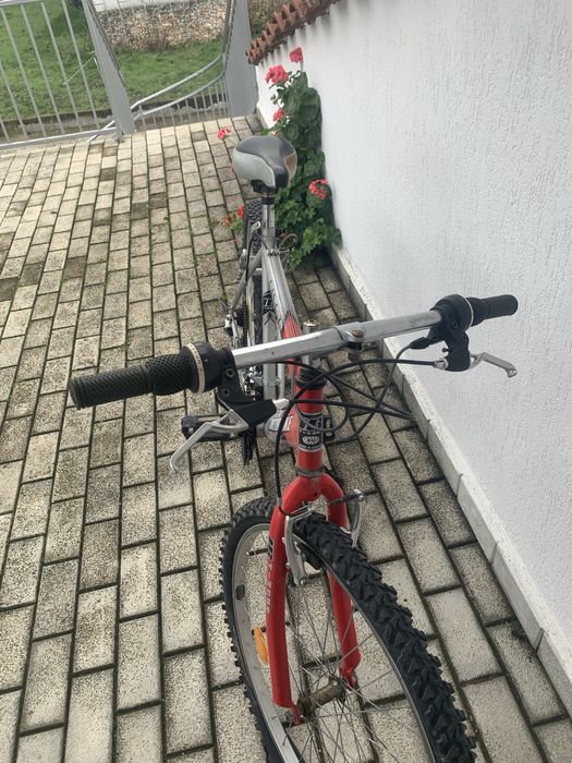 Велосипеди 3 броя