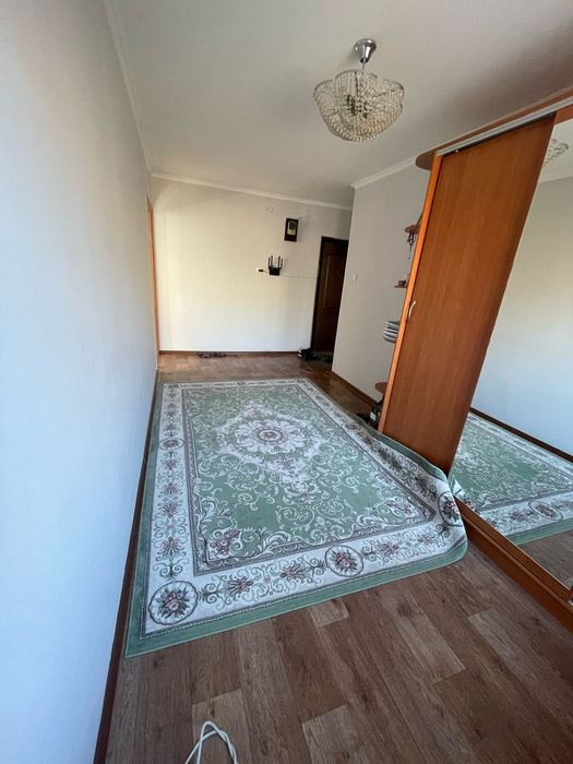 Продам 2 комнатную квартиру