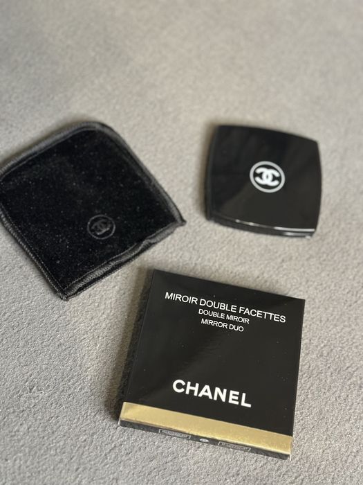 Зеркало chanel