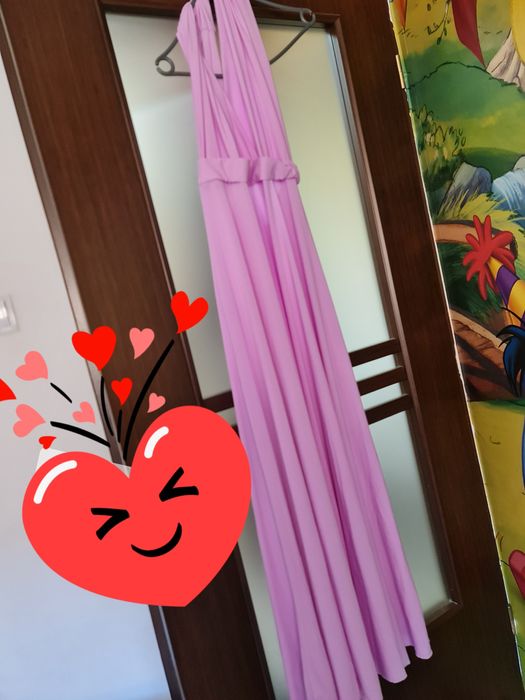 Rochite medi la doar 60 lei buc