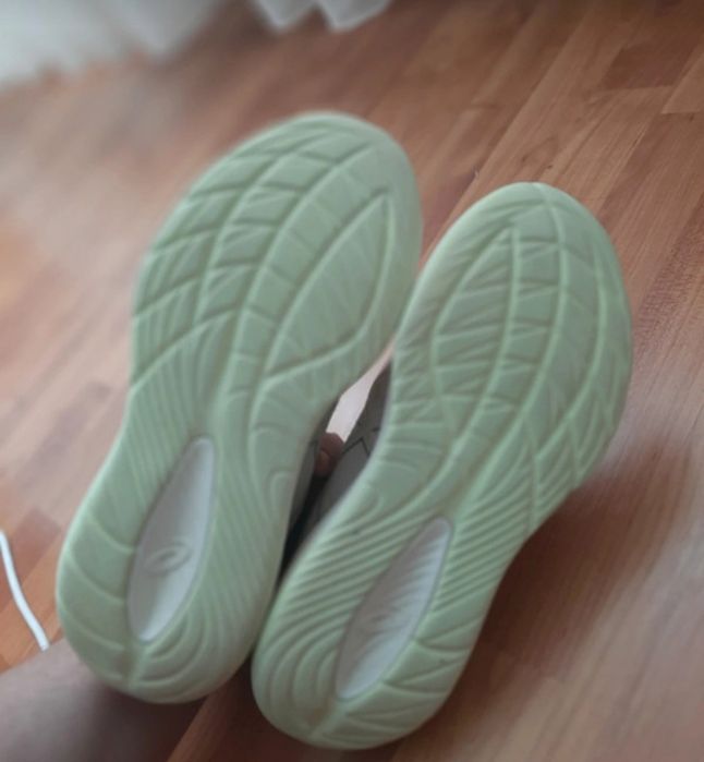 Adidași ASICS Cumulus