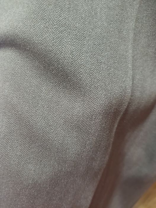 Женские    брюки