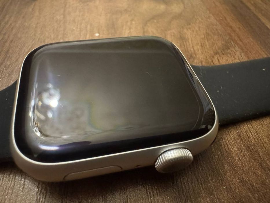 Apple watch 8 32gb