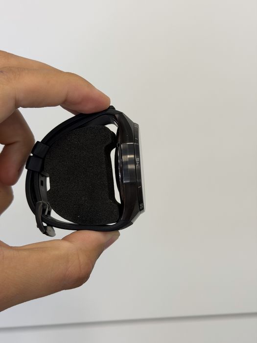 Huawei Watch GT6 PRO