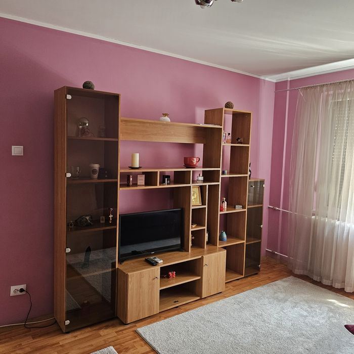 Garsoniera pentru mutare directa — fotografia 3
