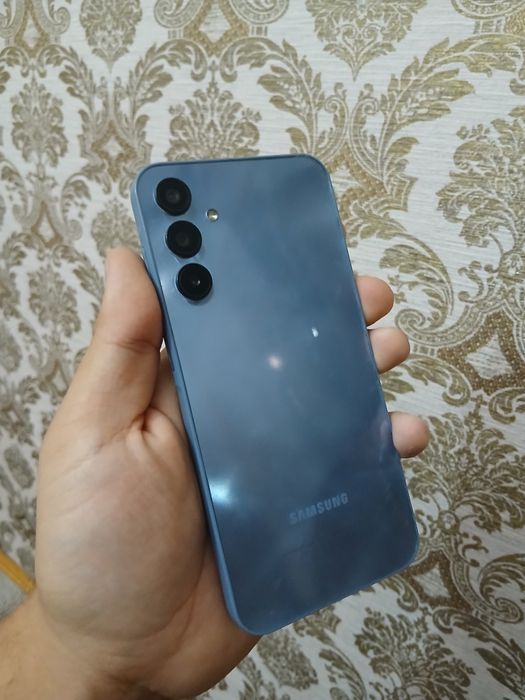 Samsung A15 Самсунг А15