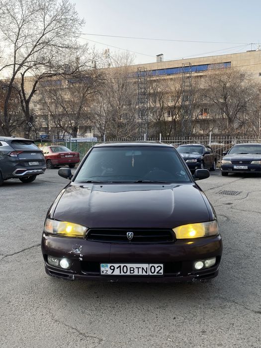 Авто рассрочка (черный список)