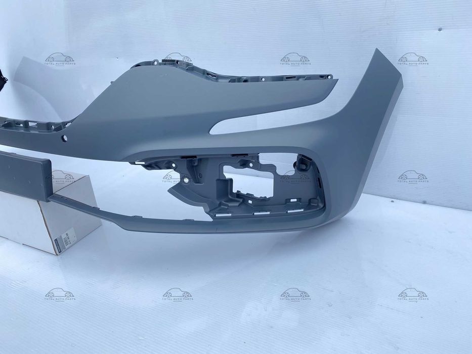 Bara fata Renault Talisman facelift 2020+ noua originala Renault