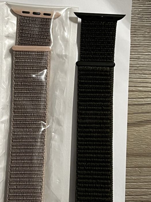 Curea ceasuri apple Watch 42/44