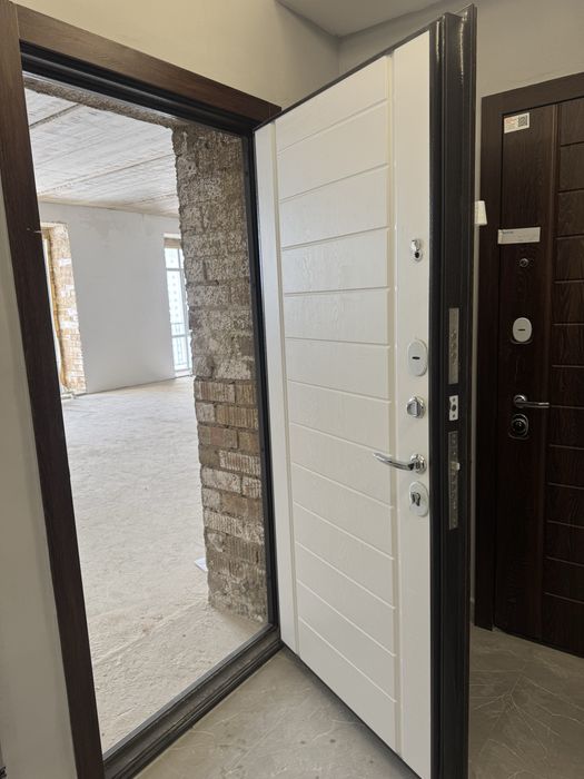 Продаю 2х комнатную квартиру