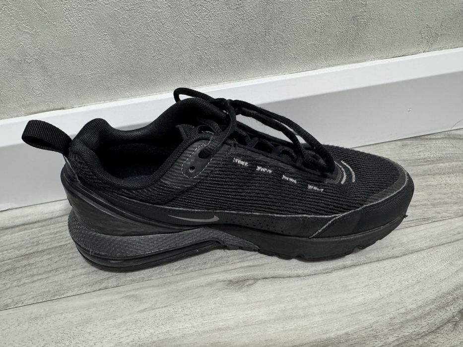 Детски обувки Nike