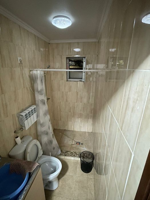 Сдам 2-х комнатный дом