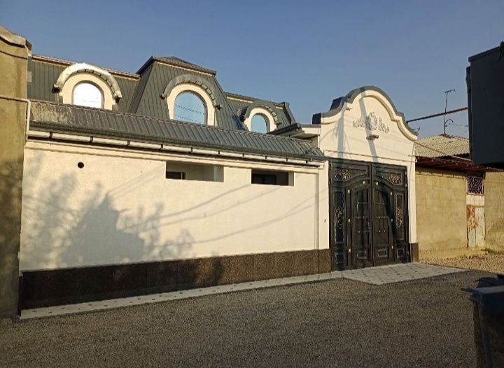 Кибрай водоконал! Продаётся участок 2 соток