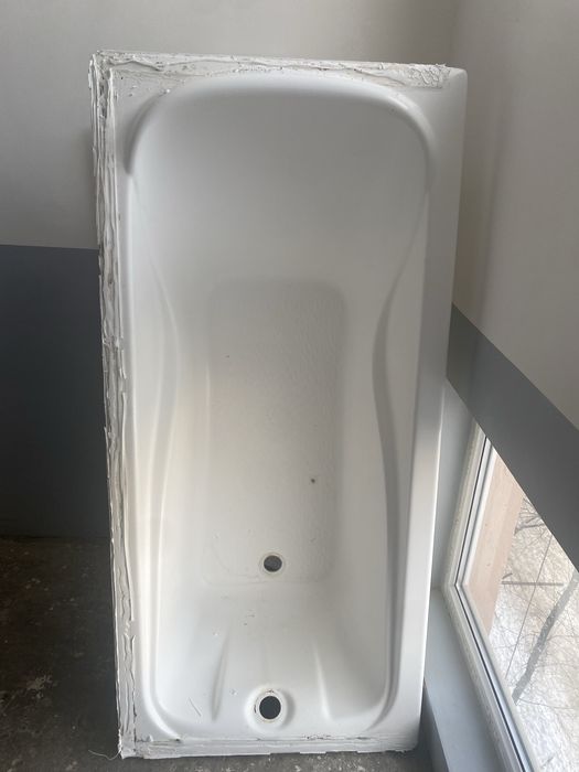 Продам Ванну Срочно дешево