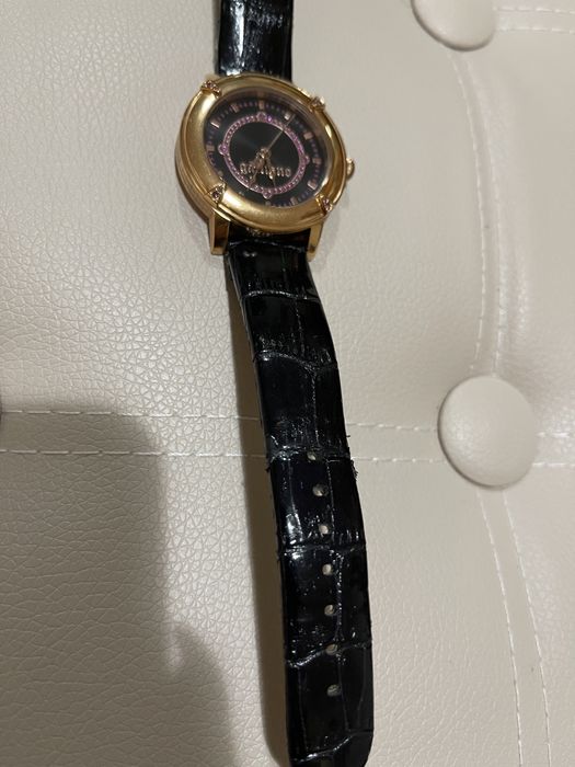 Ceas editie limitata original John Galliano - The Decorator