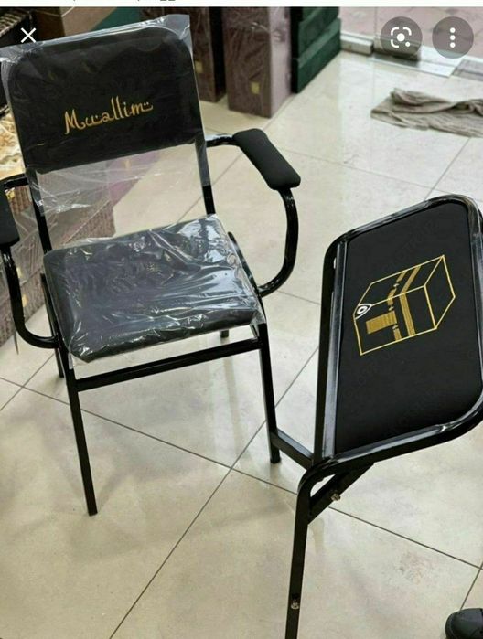 Намоз номоз стол стул  namoz nomoz stol  stul доставка бесплатная