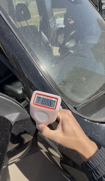 АвтоПодбор Астана На Выезд