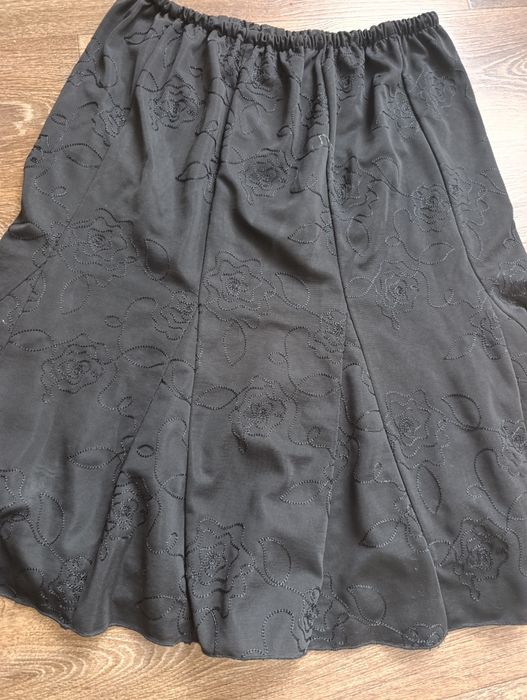 Продам все вещи по 1000тг