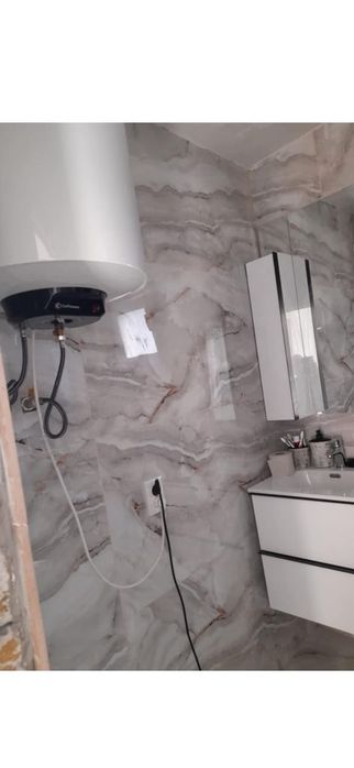 Casă cu 3 camere