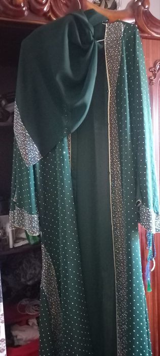 срочно.абая сотилади.