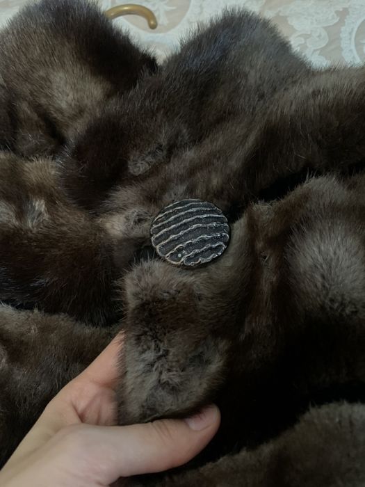 Продам Шубу