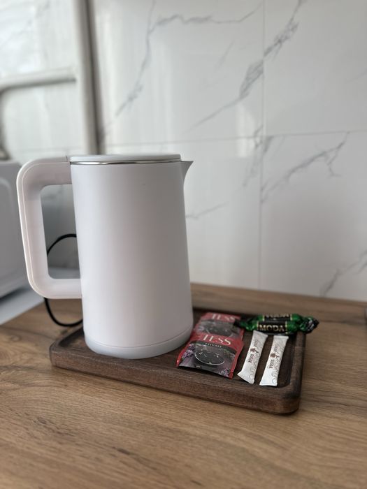 Сдается по суточно , недельно