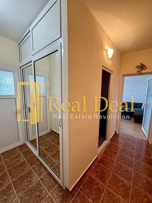 Продава се Двустаен апартамент в София, Младост 3 - 47 кв.м за 1919 €/кв.м - Снимка #6