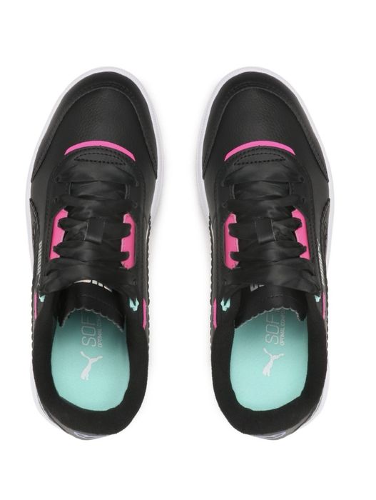 Сникърси Puma Tori Pixie