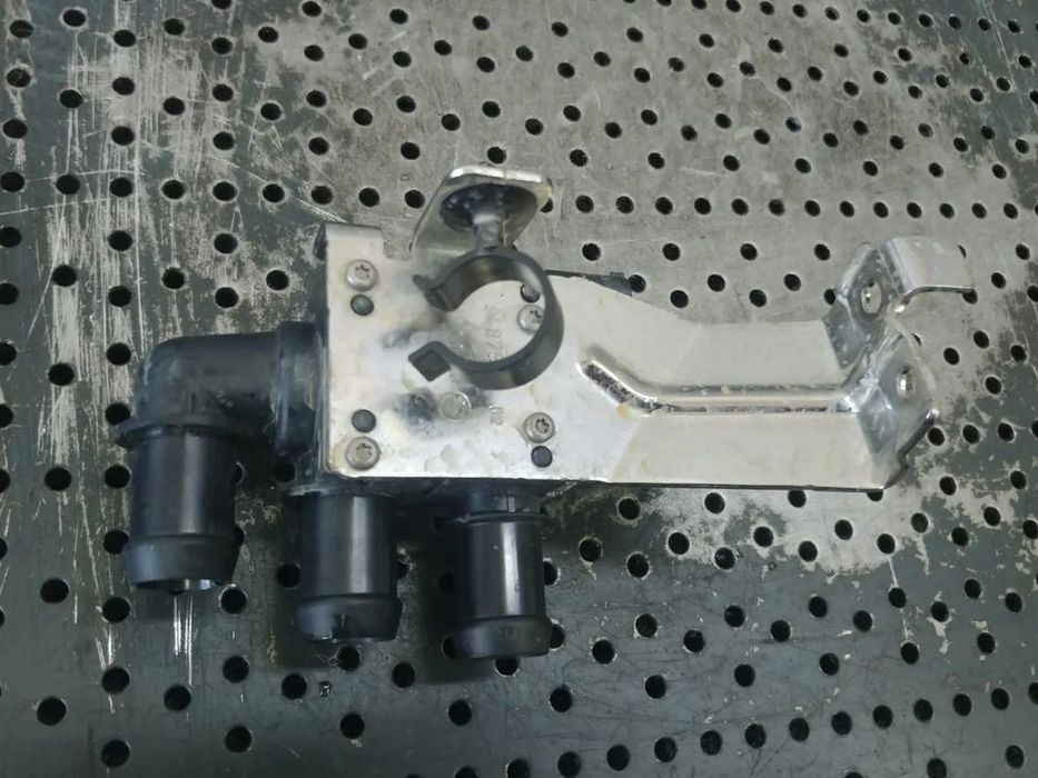 electrovalva apa  ib1p25b  mini f56 948754102