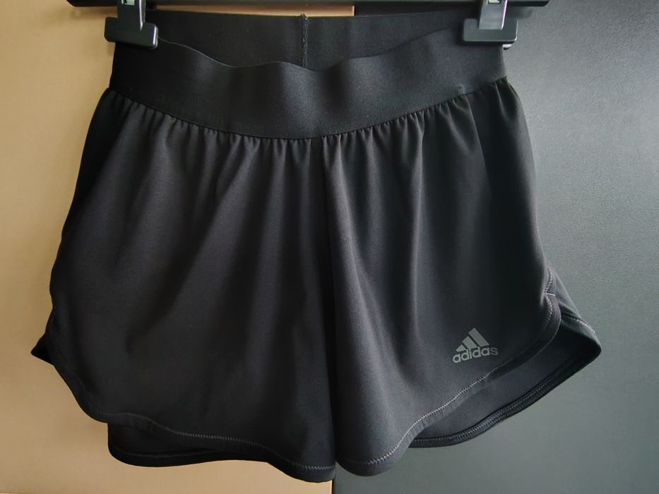 Дамски панталони Adidas