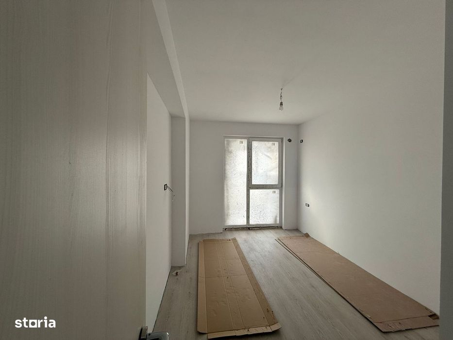 Apartament 2 camere, cu rate la dezvoltator,Bragadiru,Str Diamantului