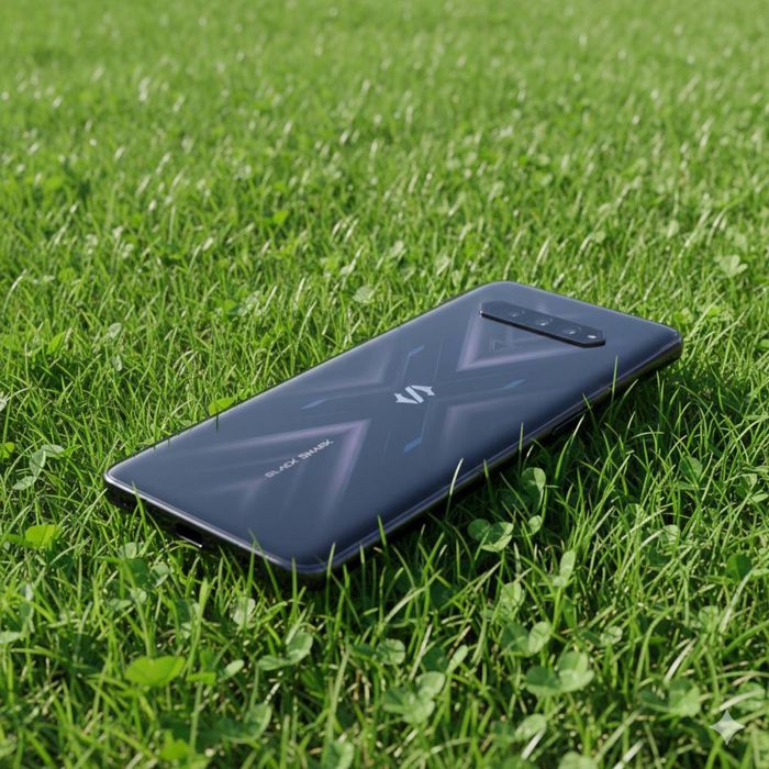 2 телефона обмен предлогайте варианты