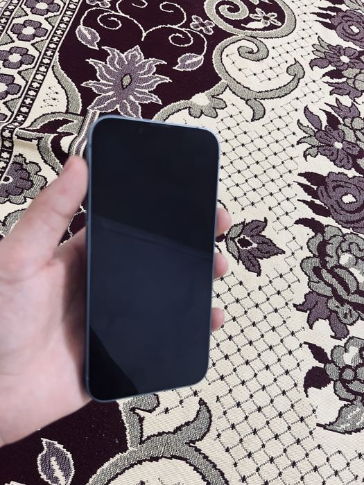 Айфон 14 сатылады