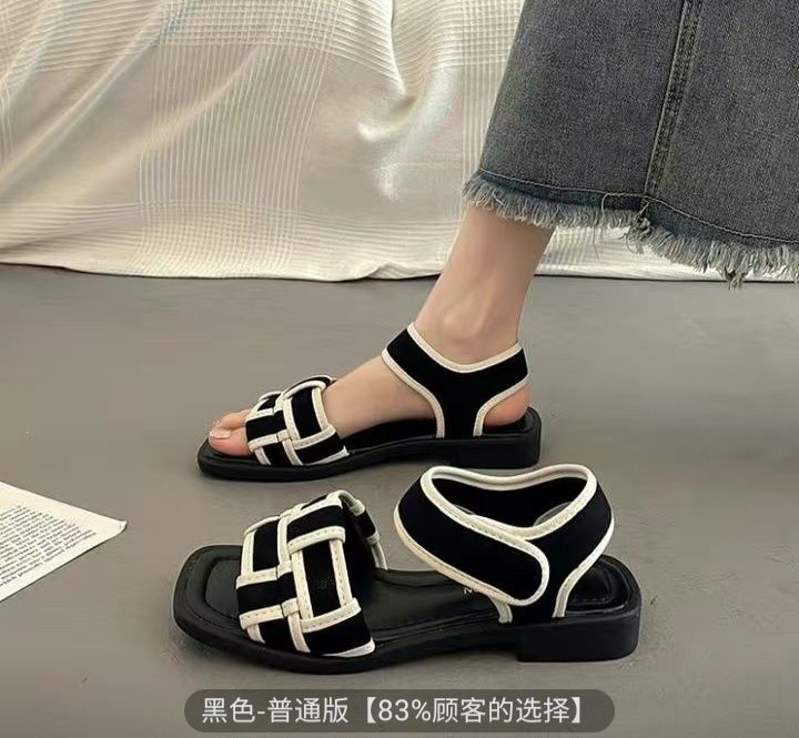 Босоножки женские удобные стильные