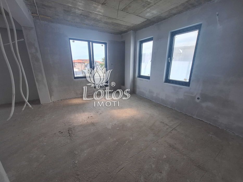 Продава се Къща в с. Бенковски, Област Пловдив - 205 кв.м за 1400 €/кв.м - Снимка #9