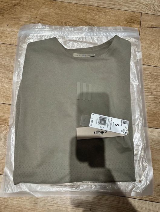 Tricou Fear of God barbati