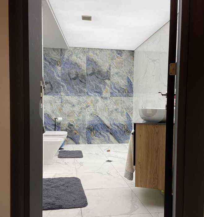 Продава се Тристаен апартамент в Варна, Бриз - 139 кв.м за 2375 €/кв.м - Снимка #11