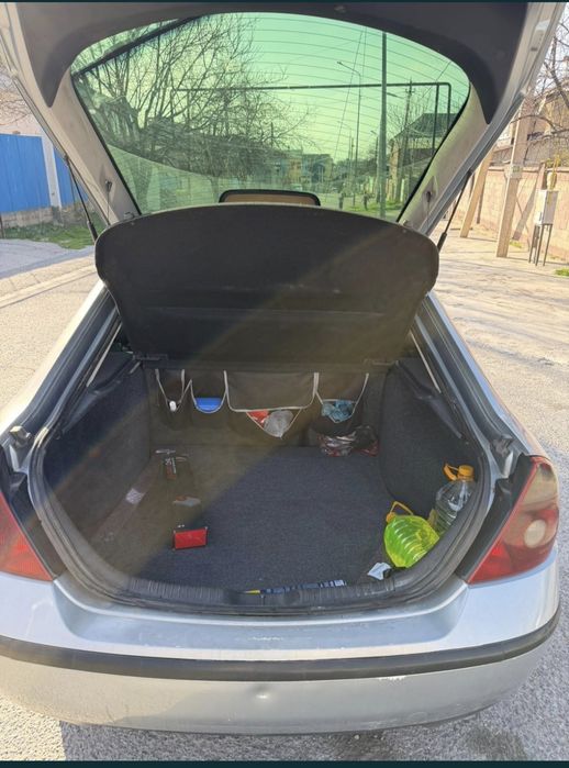 Продам Ford Mondeo 3