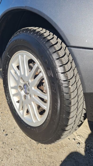 Volvo V50,2006, 1.6 Diesel, 1999€uro