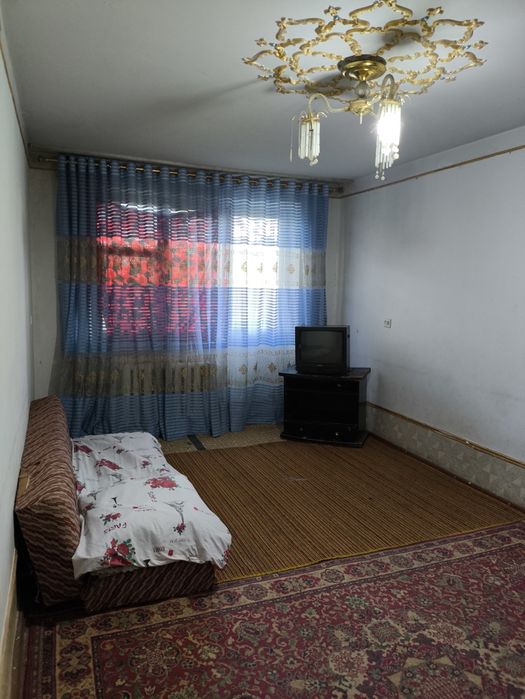 1 хонали жой ижарога берилади