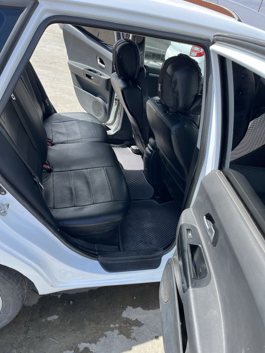 Продается KIA CEED SW