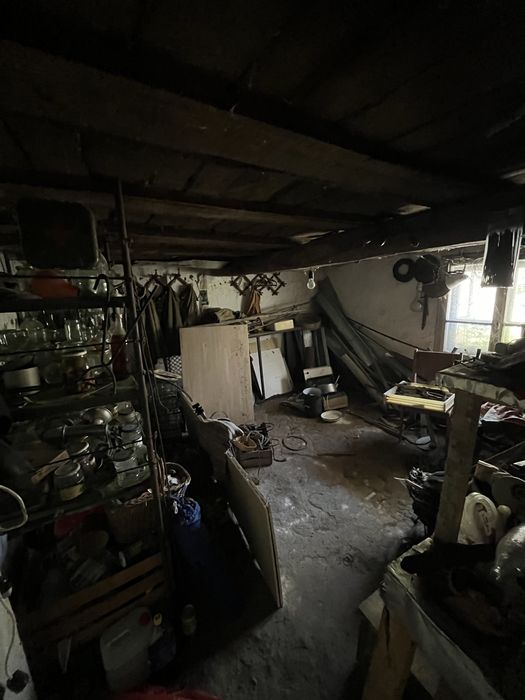 Продава се Къща в с. Дрен, Област Перник - 130 кв.м за 328 €/кв.м - Снимка #7