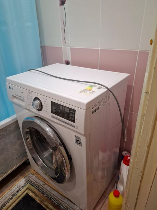 Продам всё за 200.000