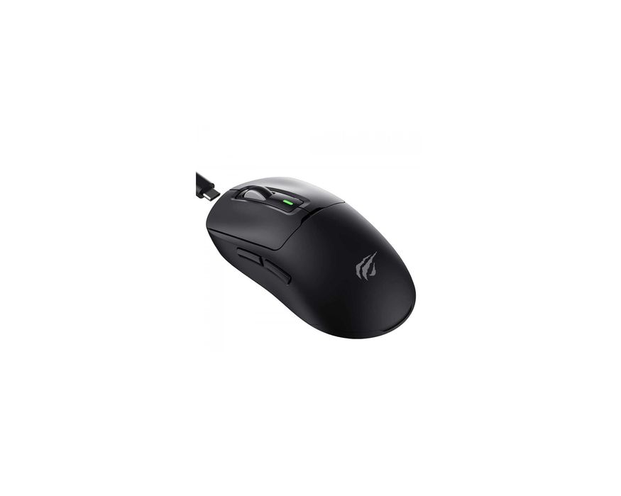 | Беспроводная игровая мышь Havit MS969SE Ультралегкая 59г 8000 DPI