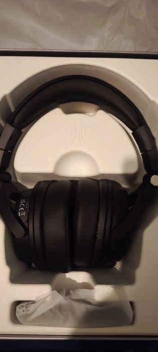 OneOdio Studio Max 1