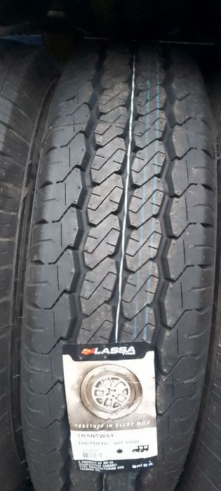 195.75.r16С сечка Балон