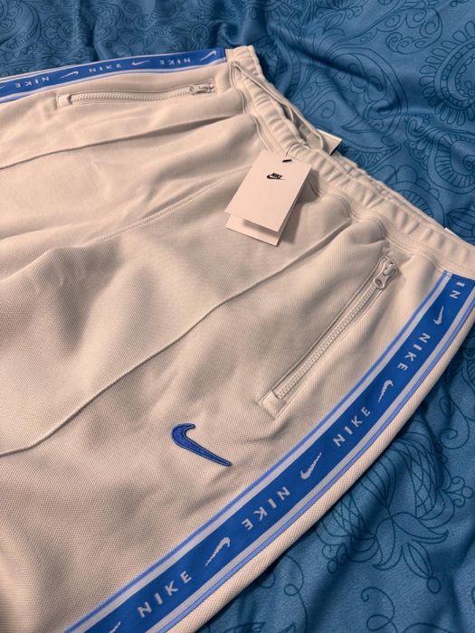 Pantaloni Nike Loose Fit