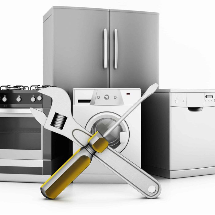 Ремонт Мультиварок. Духовок. Электроплит. Микроволновок и т.д.