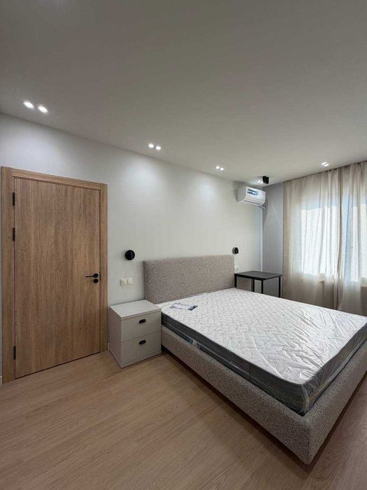 Сдаётся квартира в Шайхантахур | Ц-13, Лабзак | 3-комнатная